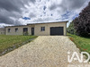Ma-Cabane - Vente Maison Château-l'Évêque, 103 m²