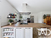 Ma-Cabane - Vente Maison Château-l'Évêque, 103 m²