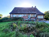 Ma-Cabane - Vente Maison Château-l'Abbaye, 116 m²