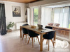 Ma-Cabane - Vente Maison Château-l'Abbaye, 170 m²