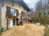 Ma-Cabane - Vente Maison Chateau-l'Eveque, 130 m²