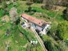 Ma-Cabane - Vente Maison CHATEAU-L'EVEQUE, 228 m²