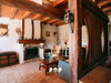 Ma-Cabane - Vente Maison CHATEAU-L'EVEQUE, 228 m²