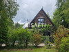 Ma-Cabane - Vente Maison Chateau-l'Hermitage, 152 m²