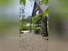 Ma-Cabane - Vente Maison Chateau-l'Hermitage, 152 m²