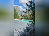 Ma-Cabane - Vente Maison Chateau-l'Hermitage, 152 m²