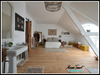 Ma-Cabane - Vente Maison CHATEAU L ABBAYE, 220 m²