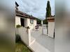 Ma-Cabane - Vente Maison CHATEAU L EVEQUE, 111 m²