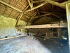 Ma-Cabane - Vente Maison CHATEAU L EVEQUE, 150 m²