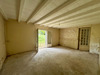Ma-Cabane - Vente Maison CHATEAU L EVEQUE, 150 m²