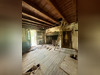 Ma-Cabane - Vente Maison CHATEAU L EVEQUE, 150 m²
