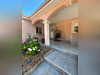 Ma-Cabane - Vente Maison CHATEAU L EVEQUE, 120 m²