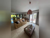Ma-Cabane - Vente Maison CHATEAU L EVEQUE, 120 m²