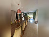 Ma-Cabane - Vente Maison CHATEAU L EVEQUE, 120 m²