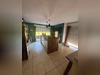 Ma-Cabane - Vente Maison CHATEAU L EVEQUE, 120 m²