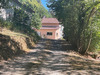 Ma-Cabane - Vente Maison CHATEAU L EVEQUE, 142 m²