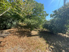 Ma-Cabane - Vente Maison CHATEAU L EVEQUE, 142 m²