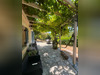 Ma-Cabane - Vente Maison CHATEAU L EVEQUE, 216 m²