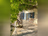 Ma-Cabane - Vente Maison CHATEAU L EVEQUE, 216 m²