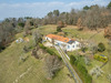 Ma-Cabane - Vente Maison CHATEAU L EVEQUE, 216 m²