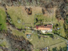 Ma-Cabane - Vente Maison CHATEAU L EVEQUE, 216 m²