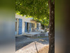 Ma-Cabane - Vente Maison CHATEAU L EVEQUE, 216 m²