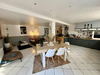 Ma-Cabane - Vente Maison CHATEAU L EVEQUE, 130 m²