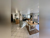 Ma-Cabane - Vente Maison CHATEAU L EVEQUE, 130 m²