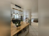 Ma-Cabane - Vente Maison CHATEAU L EVEQUE, 130 m²
