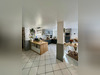 Ma-Cabane - Vente Maison CHATEAU L EVEQUE, 130 m²