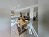 Ma-Cabane - Vente Maison CHATEAU L EVEQUE, 130 m²