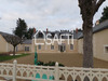 Ma-Cabane - Vente Maison Chateau-la-Valliere, 175 m²