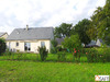 Ma-Cabane - Vente Maison Chateau-la-Valliere, 80 m²