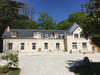 Ma-Cabane - Vente Maison Chateau-la-Valliere, 246 m²