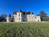 Ma-Cabane - Vente Maison CHATEAU LA VALLIERE, 750 m²