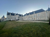 Ma-Cabane - Vente Maison CHATEAU LA VALLIERE, 750 m²
