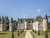 Ma-Cabane - Vente Maison CHATEAU LA VALLIERE, 750 m²