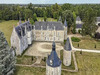 Ma-Cabane - Vente Maison CHATEAU LA VALLIERE, 750 m²