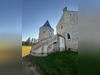 Ma-Cabane - Vente Maison CHATEAU LA VALLIERE, 750 m²