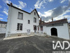 Ma-Cabane - Vente Maison Château-la-Vallière, 136 m²