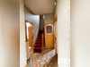 Ma-Cabane - Vente Maison Château-la-Vallière, 136 m²