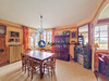 Ma-Cabane - Vente Maison Château-la-Vallière, 167 m²