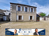 Ma-Cabane - Vente Maison Château-la-Vallière, 159 m²