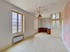 Ma-Cabane - Vente Maison Château-la-Vallière, 159 m²