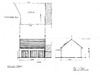 Ma-Cabane - Vente Maison Château-la-Vallière, 95 m²