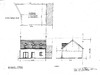 Ma-Cabane - Vente Maison Château-la-Vallière, 95 m²