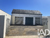 Ma-Cabane - Vente Maison Château-la-Vallière, 95 m²