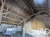 Ma-Cabane - Vente Maison Château-la-Vallière, 95 m²