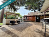 Ma-Cabane - Vente Maison Chateau-la-Valliere, 90 m²