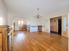 Ma-Cabane - Vente Maison CHATEAU LA VALLIERE, 87 m²